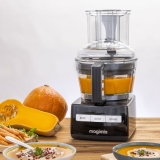 מעבד מזון Magimix C3200XL