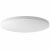 מנורת LED חכמה לתקרה Xiaomi Mi Smart LED Ceiling Light