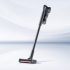 מכשיר הסרת שיער מתקדם Braun Silk·expert Pro 5 PL5157  בשיטת IPL במחיר מעולה!
