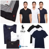 חולצות טי שירט סלים Polo Ralph Lauren במחיר אש!
