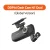 מצלמת הרכב הכפולה DDPai Dash Cam N1 Dual – הכוללת צילום Super HD במחיר מעולה!