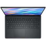 מחשב נייד Dell DC15250 i5 עם ווינדוס 11 כלול וזכרון 16/512gb במחיר נובמבר מטורף!