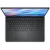 מחשב נייד Dell DC15250 i5 עם ווינדוס 11 כלול וזכרון 16/512gb במחיר נובמבר מטורף!