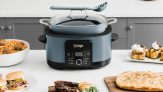 סיר הקסם של נינג'ה! המולטי-קוקר Ninja Foodi PossibleCooker 8-in-1 במחיר מדהים!