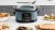 סיר הקסם של נינג'ה! המולטי-קוקר Ninja Foodi PossibleCooker 8-in-1 במחיר מדהים!