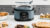סיר הקסם של נינג'ה! המולטי-קוקר Ninja Foodi PossibleCooker 8-in-1 במחיר מדהים!