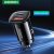 מטען כפול לרכב Ugreen PD Quick Charge 3.0 30W!
