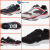 נעלי Skechers Concept 3 Xavien לגבר בריסוק מחיר!