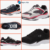 נעלי Skechers Concept 3 Xavien לגבר בריסוק מחיר!