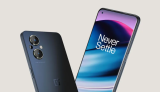 חגיגת מכשירי Oneplus בלעדית לקונים נכון כולל אחריות יבואן רשמי!