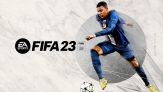 ירידת מחיר! משחק הכדורגל המוביל בעולם – Fifa 23!