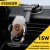 מעמד סמארטפון לרכב כולל טעינה אלחוטית Essager 15W T7 במחיר רצפה!