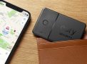 ה eufy Security SmartTrack Card מבית אנקר – כרטיס מעקב לארנק למכשירי אפל!