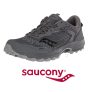 נעלי ריצת שטח Saucony Excursion Tr15 לגברים במחיר שווה!