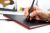 לוח כתיבה אלקטרוני Wacom CTL-672 One