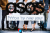 סייל על כל האתר עם קופון של 30% הנחה נוספת באסוס Asos !