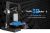 מדפסת תלת מימד Creality3D Ender 3