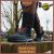 מגפי ד"ר מרטינס Dr. Martens Bonny Chukka לגברים ונשים במחיר אש!