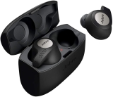 לחטוף ! אוזניות Jabra Active 65t TWS במחיר נהדר!
