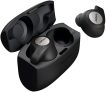 לחטוף ! אוזניות Jabra Active 65t TWS במחיר נהדר!