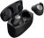 לחטוף ! אוזניות Jabra Active 65t TWS במחיר נהדר!