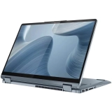 דיל לא רגיל! מחשב נייד מסתובב לנובו LENOVO “2.5K FLEX7 I7-13 1TB 16GB WIN11 14