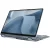 דיל לא רגיל! מחשב נייד מסתובב לנובו LENOVO “2.5K FLEX7 I7-13 1TB 16GB WIN11 14