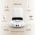 ‏שואב אבק רובוטי ‏שוטף Dreame DREAMEBOT D10 PLUS