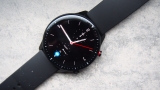 מוכנים אליו? שעון חכם 2 AMAZFIT GTR – חוויית פרימיום בזול!