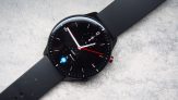 מוכנים אליו? שעון חכם 2 AMAZFIT GTR – חוויית פרימיום בזול!