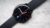מוכנים אליו? שעון חכם 2 AMAZFIT GTR – חוויית פרימיום בזול!