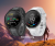 Garmin Forerunner 165 – שעון ריצה חכם עם מסך AMOLED וניטור מתקדם