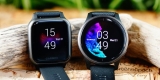 סייל יומי באמזון! שעוני Garmin Venu החכמים והמעוצבים – במחירים מטורפים!