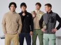 סייל ג'קטי פליז The North Face – איכות, חימום וסטייל במחירי מבצע
