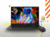 מחשב נייד ASUS Vivobook Go 15 E1504FA כולל מעבד Ryzen 5, ווינדוס 11 ו512GB אחסון במחיר נדיר!