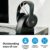 אוזניות טלוויזיה אלחוטיות Sennheiser RS 120-W במחיר הזול אי פעם!