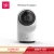 איזה דיל! מצלמת האבטחה הנהדרת YI Dome Camera X במחיר הזוי!