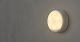 מנורת לילה אוטומטית נטענת Yeelight YLYD01YL!