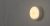 מנורת לילה אוטומטית נטענת Yeelight YLYD01YL!