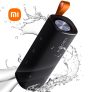 רמקול חזק ואיכותי Xiaomi Outdoor 30W בזול!
