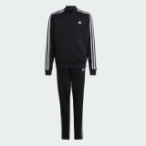 חליפת חורף ספורט ילדים אדידס Adidas Essentials 3-Stripes ב-99.9 ש"ח!