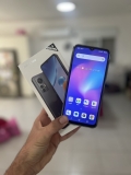 סמארטפון Blackview A85 – מפרט חזק במחיר סופר נמוך