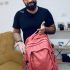פרימיום במחיר בדיחה! אוזניות אדיפייר Edifier TWS1 Pro 2 עם ביטול רעשים חכם וסאונד פרימיום