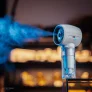מאוורר-מצנן מיני נייד Nitecore izzCool 10 / 10 Pro