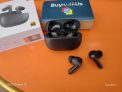 אוזניות ה Xiaomi Redmi buds 4 Pro  – אוזניות ששוות את המחיר בגדול!
