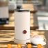 תרמוס Stainless Steel King  ליטר של Thermos בנפח 1.18 ליטרים במחיר משוגע!