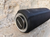Tronsmart T6 Plus – רמקול אלחוטי עוצמתי בסייל ענק באליאקספרס!!