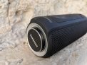 Tronsmart T6 Plus – רמקול אלחוטי עוצמתי בסייל ענק באליאקספרס!!