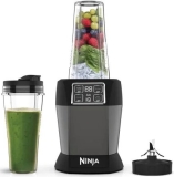 בלנדר Auto-iQ 0.7 ליטר Ninja 1000W