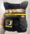 גרבי גברים Dri-Tech עם בקרת לחות מבית Dickies